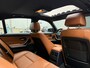 BMW 3-Serie 325i|Mpakket|Carbon|Leder|Flippers|NL|Nap