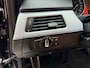 BMW 3-Serie 325i|Mpakket|Carbon|Leder|Flippers|NL|Nap