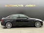BMW 3-Serie 325i|Mpakket|Carbon|Leder|Flippers|NL|Nap