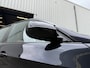 BMW 3-Serie 325i|Mpakket|Carbon|Leder|Flippers|NL|Nap