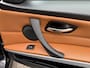 BMW 3-Serie 325i|Mpakket|Carbon|Leder|Flippers|NL|Nap