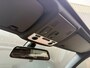 BMW 3-Serie 325i|Mpakket|Carbon|Leder|Flippers|NL|Nap