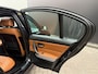 BMW 3-Serie 325i|Mpakket|Carbon|Leder|Flippers|NL|Nap