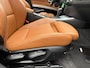 BMW 3-Serie 325i|Mpakket|Carbon|Leder|Flippers|NL|Nap