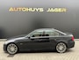 BMW 3-Serie 325i|Mpakket|Carbon|Leder|Flippers|NL|Nap