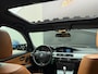 BMW 3-Serie 325i|Mpakket|Carbon|Leder|Flippers|NL|Nap