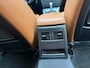 BMW 3-Serie 325i|Mpakket|Carbon|Leder|Flippers|NL|Nap