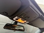 BMW 3-Serie 325i|Mpakket|Carbon|Leder|Flippers|NL|Nap
