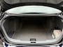 BMW 3-Serie 325i|Mpakket|Carbon|Leder|Flippers|NL|Nap