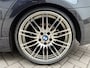 BMW 3-Serie 325i|Mpakket|Carbon|Leder|Flippers|NL|Nap