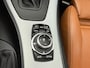 BMW 3-Serie 325i|Mpakket|Carbon|Leder|Flippers|NL|Nap