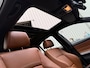BMW 3-Serie 325i|Mpakket|Carbon|Leder|Flippers|NL|Nap