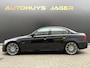 BMW 3-Serie 325i|Mpakket|Carbon|Leder|Flippers|NL|Nap