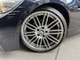 BMW 3-Serie 325i|Mpakket|Carbon|Leder|Flippers|NL|Nap