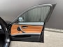 BMW 3-Serie 325i|Mpakket|Carbon|Leder|Flippers|NL|Nap