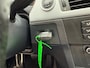 BMW 3-Serie 325i|Mpakket|Carbon|Leder|Flippers|NL|Nap
