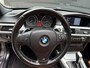 BMW 3-Serie 325i|Mpakket|Carbon|Leder|Flippers|NL|Nap