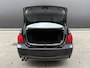 BMW 3-Serie 325i|Mpakket|Carbon|Leder|Flippers|NL|Nap