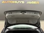 BMW 3-Serie 325i|Mpakket|Carbon|Leder|Flippers|NL|Nap