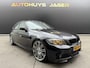 BMW 3-Serie 325i|Mpakket|Carbon|Leder|Flippers|NL|Nap