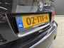 BMW 3-Serie 325i|Mpakket|Carbon|Leder|Flippers|NL|Nap