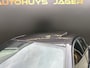 BMW 3-Serie 325i|Mpakket|Carbon|Leder|Flippers|NL|Nap