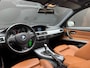 BMW 3-Serie 325i|Mpakket|Carbon|Leder|Flippers|NL|Nap