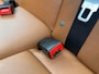 BMW 3-Serie 325i|Mpakket|Carbon|Leder|Flippers|NL|Nap