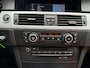BMW 3-Serie 325i|Mpakket|Carbon|Leder|Flippers|NL|Nap
