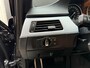BMW 3-Serie 325i|Mpakket|Carbon|Leder|Flippers|NL|Nap