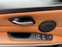 BMW 3-Serie 325i|Mpakket|Carbon|Leder|Flippers|NL|Nap