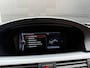 BMW 3-Serie 325i|Mpakket|Carbon|Leder|Flippers|NL|Nap