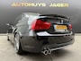BMW 3-Serie 325i|Mpakket|Carbon|Leder|Flippers|NL|Nap