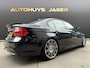 BMW 3-Serie 325i|Mpakket|Carbon|Leder|Flippers|NL|Nap