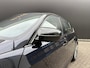 BMW 3-Serie 325i|Mpakket|Carbon|Leder|Flippers|NL|Nap