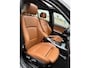 BMW 3-Serie 325i|Mpakket|Carbon|Leder|Flippers|NL|Nap