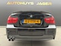 BMW 3-Serie 325i|Mpakket|Carbon|Leder|Flippers|NL|Nap