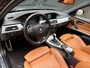 BMW 3-Serie 325i|Mpakket|Carbon|Leder|Flippers|NL|Nap
