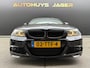 BMW 3-Serie 325i|Mpakket|Carbon|Leder|Flippers|NL|Nap