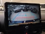 Toyota Yaris 1.5 Hybrid 115 First Edition | Apple CarPlay / Android Auto | LED Verlichting | Rijklaarprijs incl. garantie |