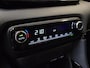 Toyota Yaris 1.5 Hybrid 115 First Edition | Apple CarPlay / Android Auto | LED Verlichting | Rijklaarprijs incl. garantie |