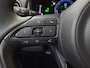 Toyota Yaris 1.5 Hybrid 115 First Edition | Apple CarPlay / Android Auto | LED Verlichting | Rijklaarprijs incl. garantie |