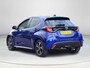 Toyota Yaris 1.5 Hybrid 115 First Edition | Apple CarPlay / Android Auto | LED Verlichting | Rijklaarprijs incl. garantie |