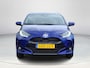 Toyota Yaris 1.5 Hybrid 115 First Edition | Apple CarPlay / Android Auto | LED Verlichting | Rijklaarprijs incl. garantie |