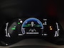 Toyota Yaris 1.5 Hybrid 115 First Edition | Apple CarPlay / Android Auto | LED Verlichting | Rijklaarprijs incl. garantie |