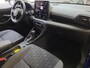 Toyota Yaris 1.5 Hybrid 115 First Edition | Apple CarPlay / Android Auto | LED Verlichting | Rijklaarprijs incl. garantie |