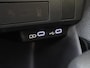 Toyota Yaris 1.5 Hybrid 115 First Edition | Apple CarPlay / Android Auto | LED Verlichting | Rijklaarprijs incl. garantie |