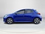Toyota Yaris 1.5 Hybrid 115 First Edition | Apple CarPlay / Android Auto | LED Verlichting | Rijklaarprijs incl. garantie |