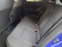 Toyota Yaris 1.5 Hybrid 115 First Edition | Apple CarPlay / Android Auto | LED Verlichting | Rijklaarprijs incl. garantie |