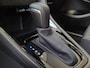 Toyota Yaris 1.5 Hybrid 115 First Edition | Apple CarPlay / Android Auto | LED Verlichting | Rijklaarprijs incl. garantie |